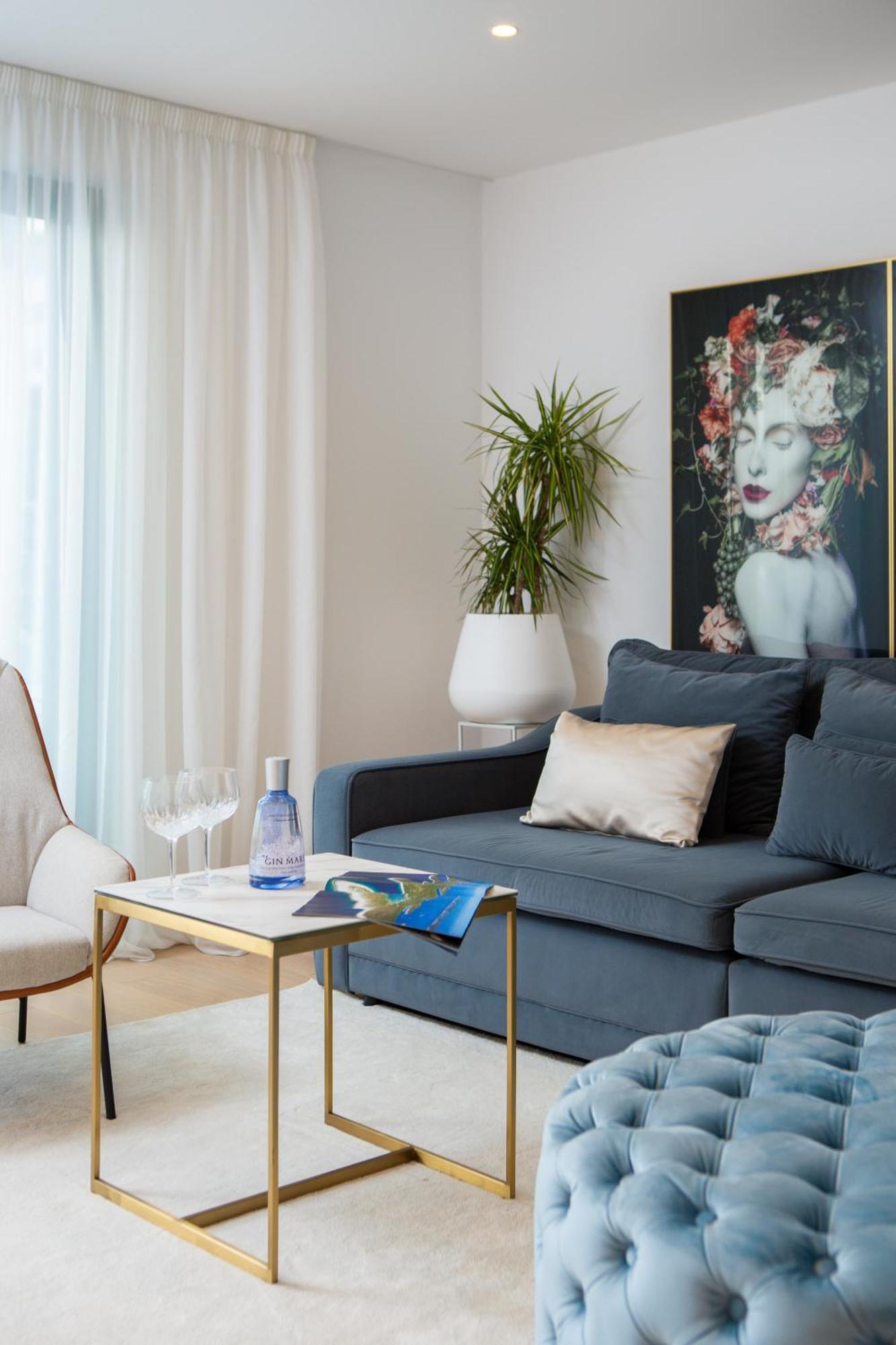 New Luxury Apartment With Private Heated Pool And Amazing Terrace With Seaview Сплит Екстериор снимка